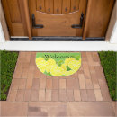 Search for fruit doormats Oranges