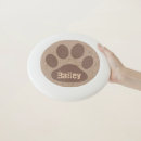 Search for dog frisbees Paws