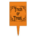 Search for pumpkin cake toppers October