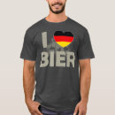 Search for i love germany tshirts Funny