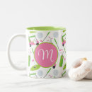Search for golf mugs Green