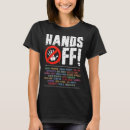 Search for social security tshirts Republican
