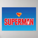 Search for superman logo posters Man of steel