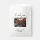 Search for wedding favor bags Names