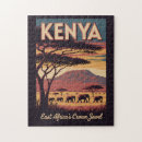 Search for kenya Kenya flag