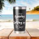 Search for funny tumblers Black and white