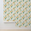 Search for orange and teal art For kids