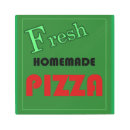 Search for vintage food signs posters Italian