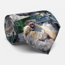 Search for rooster ties Chicken