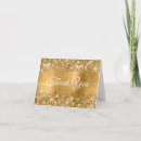 Search for 40th birthday thank you cards Stylish