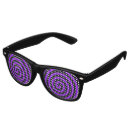 Search for pinhole sunglasses Awesome