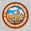 Search for amsterdam gifts Netherlands