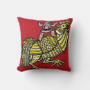 Search for rooster pillows Folk