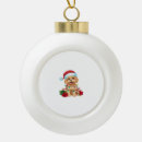 Search for maltipoo ornaments Wolf