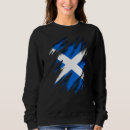 Search for scotland hoodies Saltire