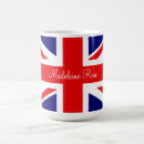 Search for british flag mugs Union jack