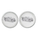 Search for cufflinks Gray