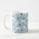 Search for dalmatian mugs Dalmation