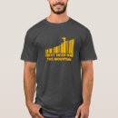 Search for barcode tshirts Mountain