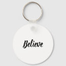 Search for inspirational keychains Elegant