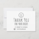 Search for homemade cards Made with love
