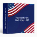 Search for patriotic photo album Us flag