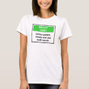 Search for safety slogan tshirts Humor