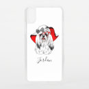 Search for yorkie iphone cases Puppy