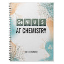 Search for chemistry gifts Back to school