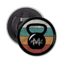 Search for gym opening gifts Bodybuilding