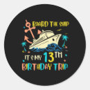 Search for funny boat stickers Beach
