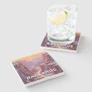 Search for national park coasters Desert