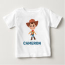 Search for disney baby clothes Pixar