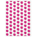 Search for kids tablecloths Cute