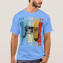 Search for level up tshirts Funny