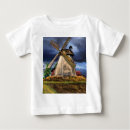 Search for landscape tshirts nature