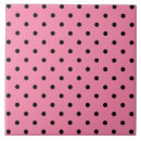 Search for polka dots tiles Dotted