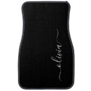 Search for car floor mats Elegant