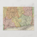 Search for connecticut postcards Rhode