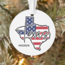 Search for mexico flag ornaments Travel