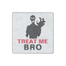 Search for halloween magnets Cool