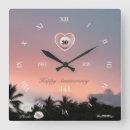 Search for pearl anniversary gifts Parents