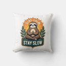 Search for meditation pillows Cute