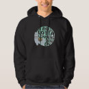 Search for llama hoodies Teacher