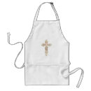 Search for church aprons Cross