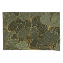 Search for ginkgo gifts Illustration