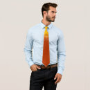 Search for thanksgiving ties whimsical