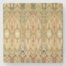 Search for chicago coasters Vintage