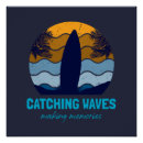 Search for beach quotes posters Tropical palm trees