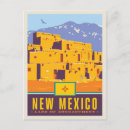 Search for anniversary state postcards Classic